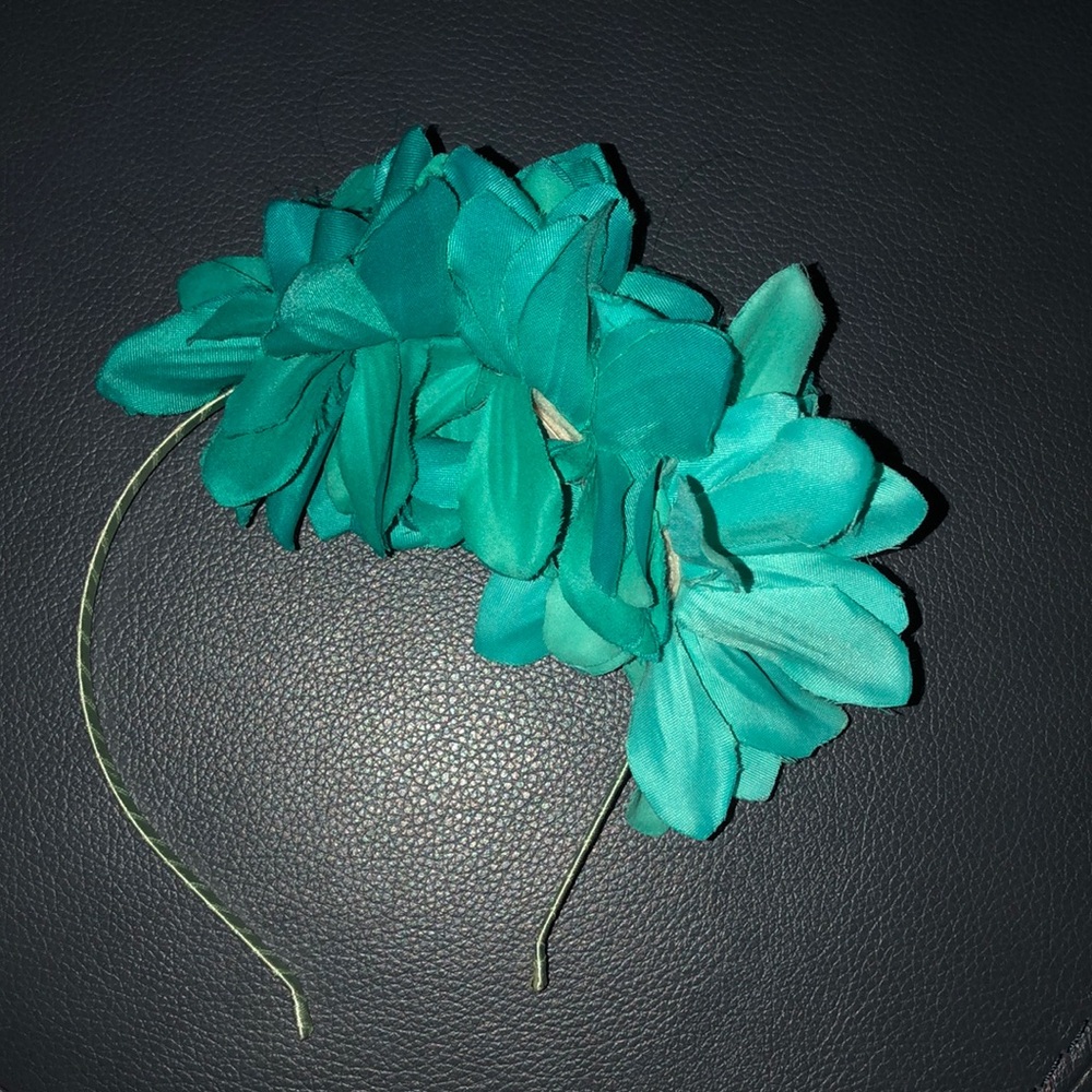 Headband